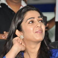Charmi Kaur Latest Photos at Yes Mart Opening | Picture 660298