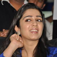 Charmi Kaur Latest Photos at Yes Mart Opening | Picture 660299