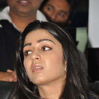 Charmi Kaur Latest Photos at Yes Mart Opening | Picture 660300