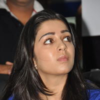 Charmi Kaur Latest Photos at Yes Mart Opening | Picture 660301