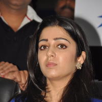 Charmi Kaur Latest Photos at Yes Mart Opening | Picture 660302