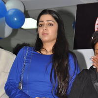 Charmi Kaur Latest Photos at Yes Mart Opening | Picture 660316