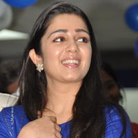 Charmi Kaur Latest Photos at Yes Mart Opening | Picture 660322