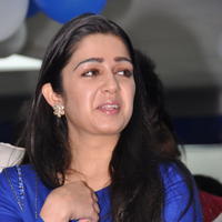 Charmi Kaur Latest Photos at Yes Mart Opening | Picture 660323