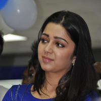 Charmi Kaur Latest Photos at Yes Mart Opening | Picture 660324