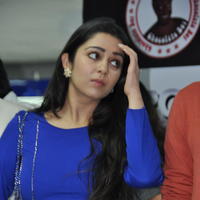 Charmi Kaur Latest Photos at Yes Mart Opening | Picture 660328