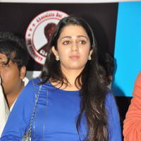 Charmi Kaur Latest Photos at Yes Mart Opening | Picture 660338