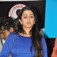 Charmi Kaur Latest Photos at Yes Mart Opening | Picture 660339