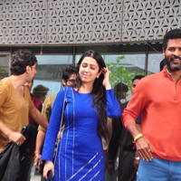 Charmi Kaur Latest Photos at Yes Mart Opening | Picture 660251