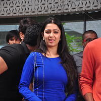 Charmi Kaur Latest Photos at Yes Mart Opening | Picture 660259