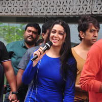 Charmi Kaur Latest Photos at Yes Mart Opening | Picture 660288