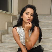 Ishika Singh Hot Images at Hrudaya Kaleyam Movie Trailer Launch | Picture 659806