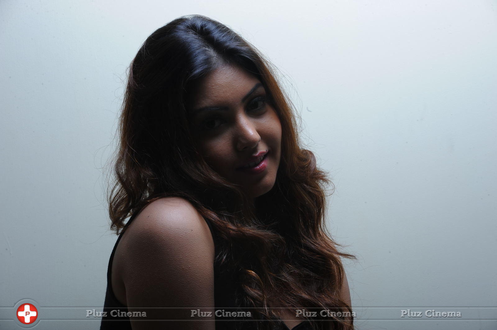 Komal Jha Latest Images | Picture 660217