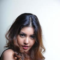 Komal Jha Latest Images | Picture 660219