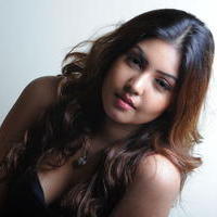 Komal Jha Latest Images | Picture 660224