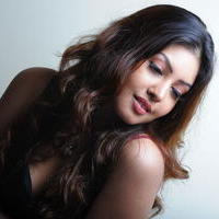 Komal Jha Latest Images | Picture 660225