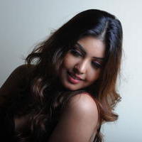 Komal Jha Latest Images | Picture 660229