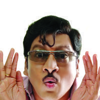 Rajendra Prasad - Nutilo Kappalu Movie New Photos