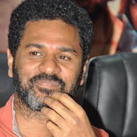 Prabhu Deva - Yes Mart Opening in Madhapur Pictures