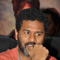 Prabhu Deva - Yes Mart Opening in Madhapur Pictures | Picture 660401