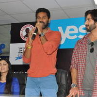 Prabhu Deva - Yes Mart Opening in Madhapur Pictures