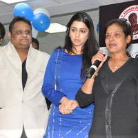 Yes Mart Opening in Madhapur Pictures | Picture 660441