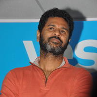 Prabhu Deva - Yes Mart Opening in Madhapur Pictures | Picture 660448