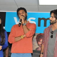 Prabhu Deva - Yes Mart Opening in Madhapur Pictures | Picture 660453