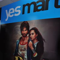 Yes Mart Opening in Madhapur Pictures | Picture 660459