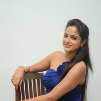 Asmita Sood Hot Photos at Aadu Magadura Bujji Platinum Disc Function | Picture 661262