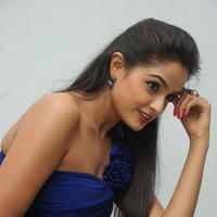 Asmita Sood Hot Photos at Aadu Magadura Bujji Platinum Disc Function | Picture 661300