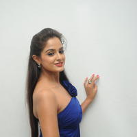 Asmita Sood Hot Photos at Aadu Magadura Bujji Platinum Disc Function | Picture 661327