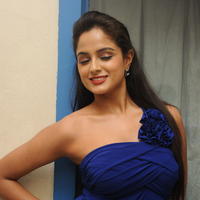 Asmita Sood Hot Photos at Aadu Magadura Bujji Platinum Disc Function | Picture 661234