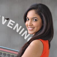 Ritu Varma Latest Stills at Prema Ishq Kadhal Platinum Disc Function | Picture 661746