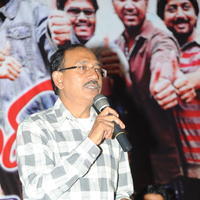 Anandam Malli Modalaindi Audio Launch Photos | Picture 662090
