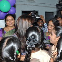 Bellamkonda Suresh Birthday Celebrations 2013 Photos | Picture 662518