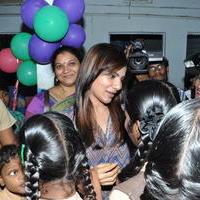 Bellamkonda Suresh Birthday Celebrations 2013 Photos | Picture 662519