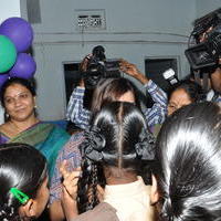 Bellamkonda Suresh Birthday Celebrations 2013 Photos | Picture 662521