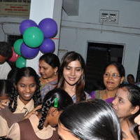 Bellamkonda Suresh Birthday Celebrations 2013 Photos | Picture 662522
