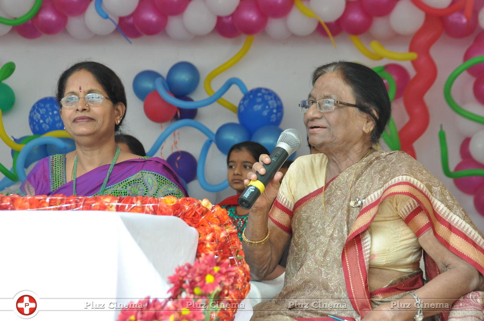 Bellamkonda Suresh Birthday Celebrations 2013 Photos | Picture 662720