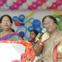 Bellamkonda Suresh Birthday Celebrations 2013 Photos