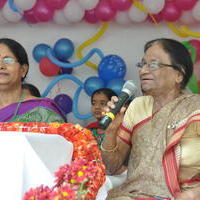 Bellamkonda Suresh Birthday Celebrations 2013 Photos | Picture 662720