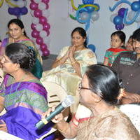 Bellamkonda Suresh Birthday Celebrations 2013 Photos | Picture 662725