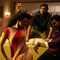 Biriyani Movie Latest Stills | Picture 664110