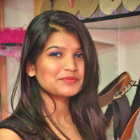 Isha Agarwal - Isha Agarwal Launches Moches 5 foot Fashion Store Pictures | Picture 664890