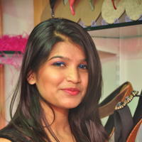 Isha Agarwal - Isha Agarwal Launches Moches 5 foot Fashion Store Pictures
