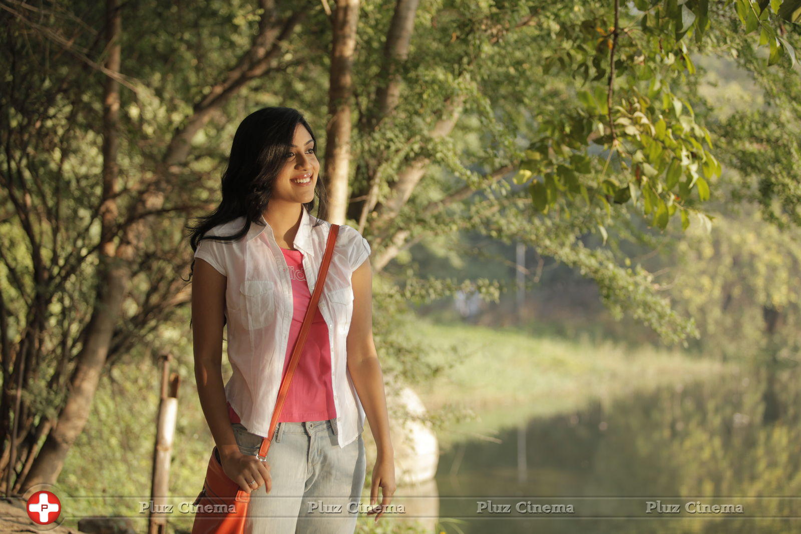 Dhanya Balakrishna - Second Hand Movie New Stills | Picture 664868