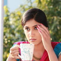 Dhanya Balakrishna - Second Hand Movie New Stills | Picture 664855