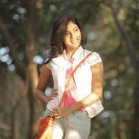 Dhanya Balakrishna - Second Hand Movie New Stills | Picture 664867