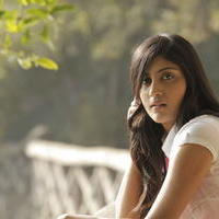 Dhanya Balakrishna - Second Hand Movie New Stills